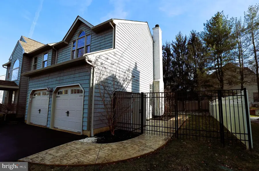 112 Steeplechase Dr, Doylestown, PA 18901 - Image #3