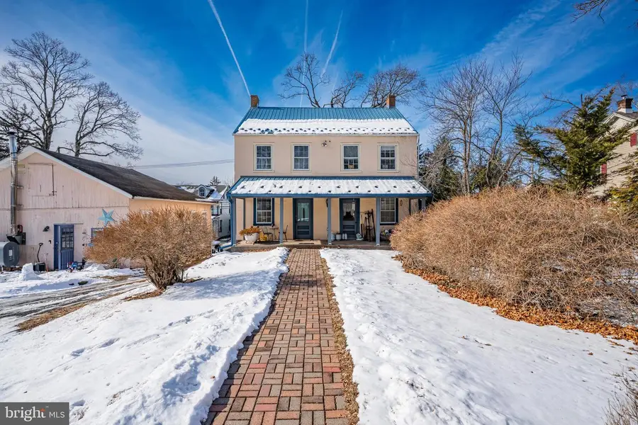 1890 Route 212, Quakertown, PA 18951 - Image #3