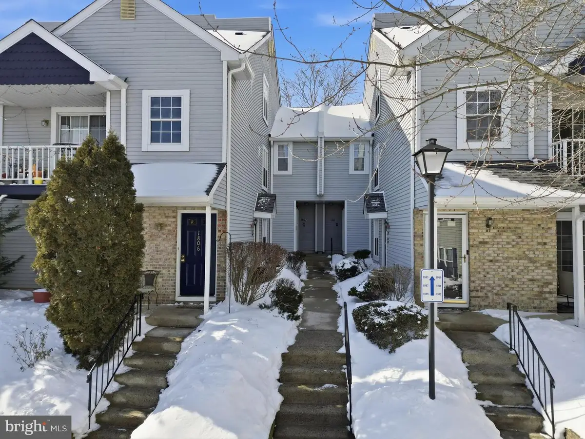 1812 Society Pl, Newtown, PA 18940 - Image #1