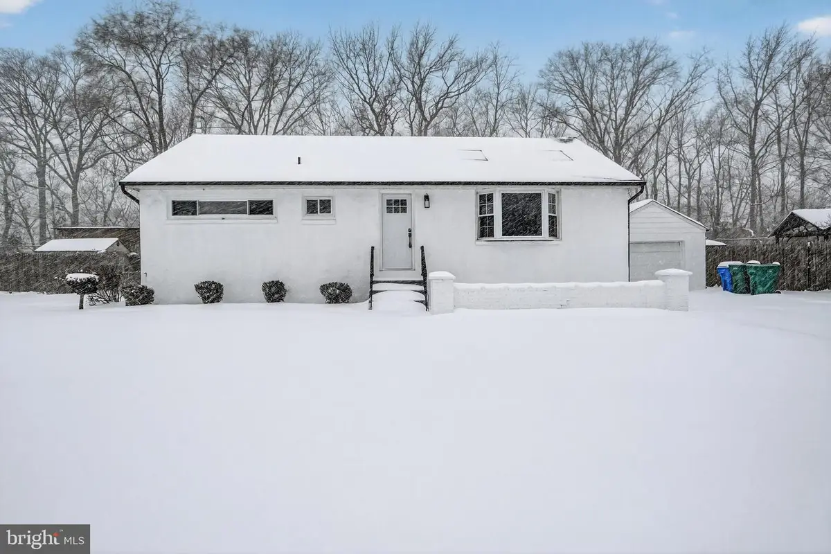 3525 Rockview Dr, Bristol, PA 19007 - Image #1