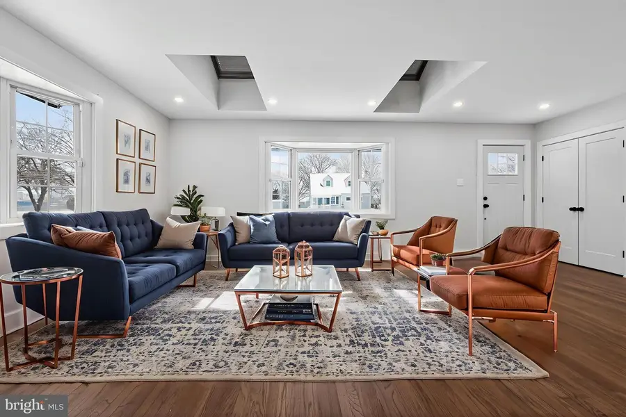 3525 Rockview Dr, Bristol, PA 19007 - Image #3