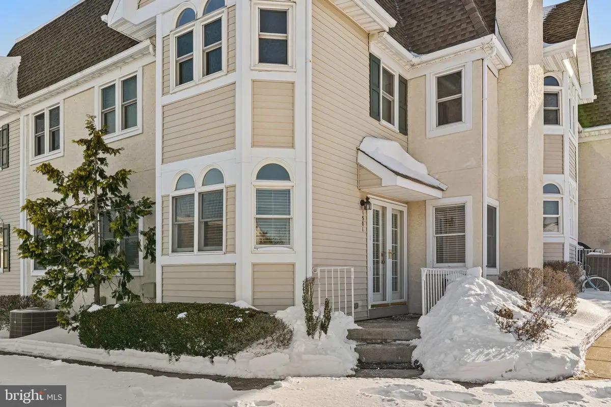 1501 Margaret Ct, Jamison, PA 18929 - Image #1