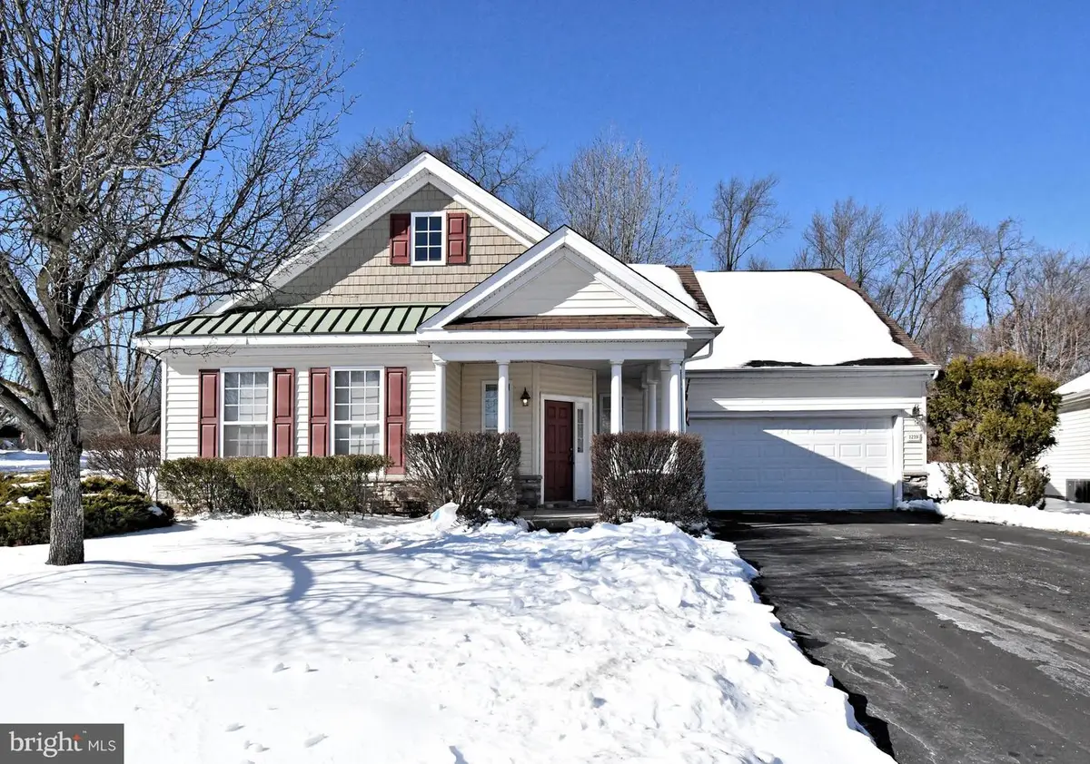 1239 Scott Pl, Warwick, PA 18974 - Image #1