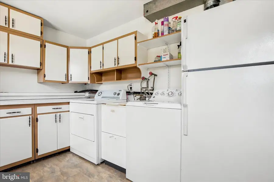 1716 Triumphe Way, Warrington, PA 18976 - #3