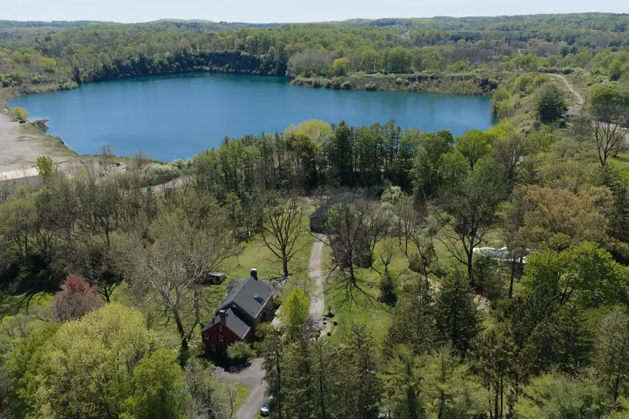 6990 Phillips Mill Rd, New Hope, PA 18938 - #3