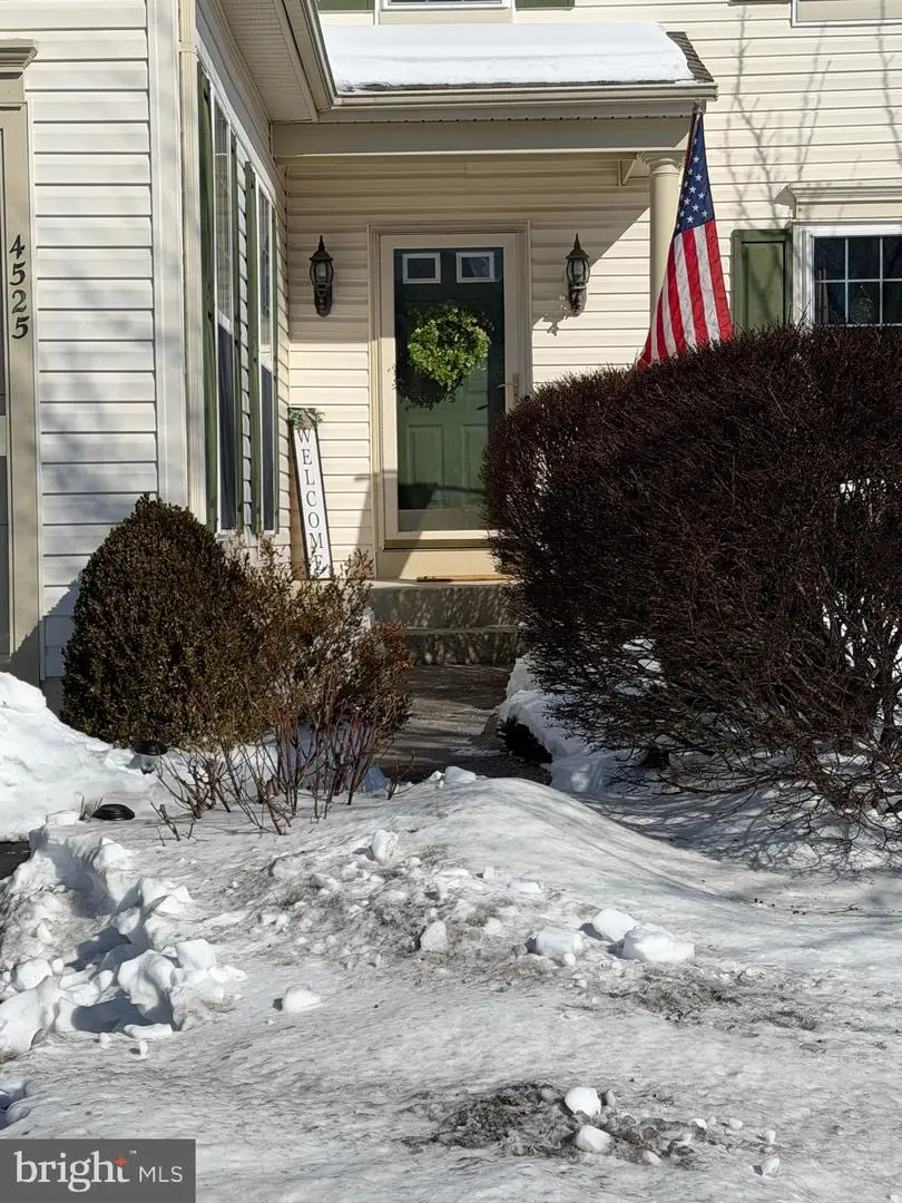 4525 Deep Glen Way, Doylestown, PA 18902 - Image #2