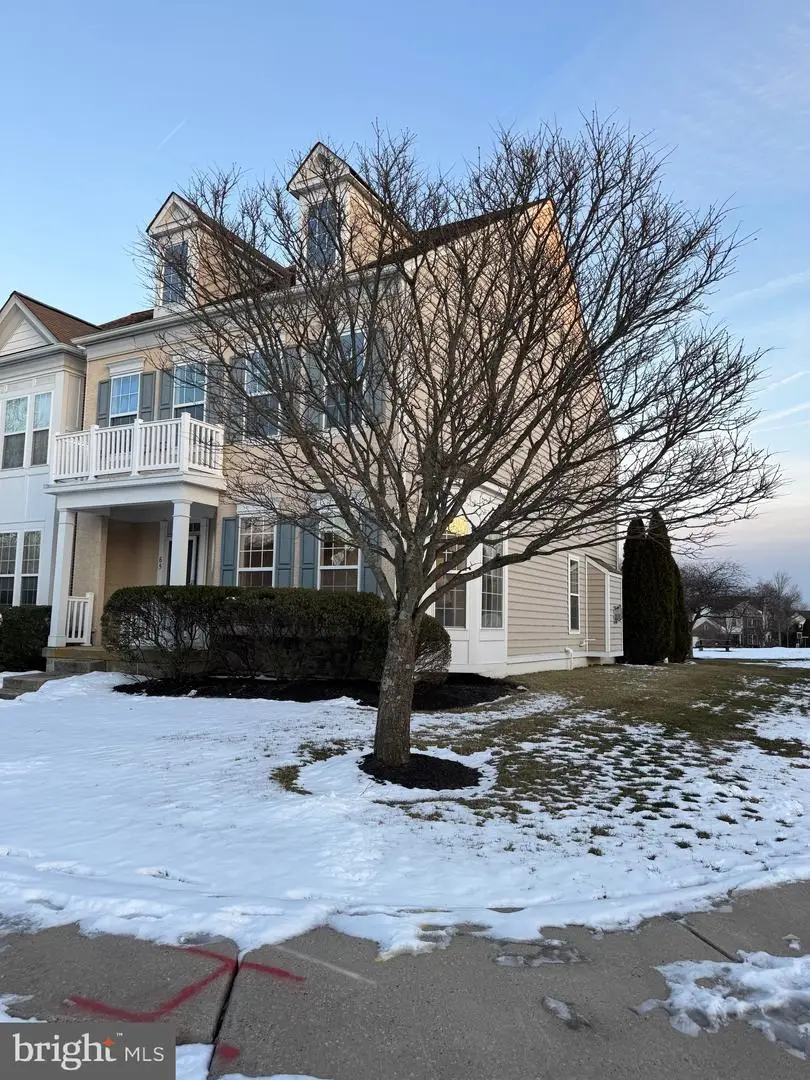 65 Williams Dr, Fountainville, PA 18923 - Image #2