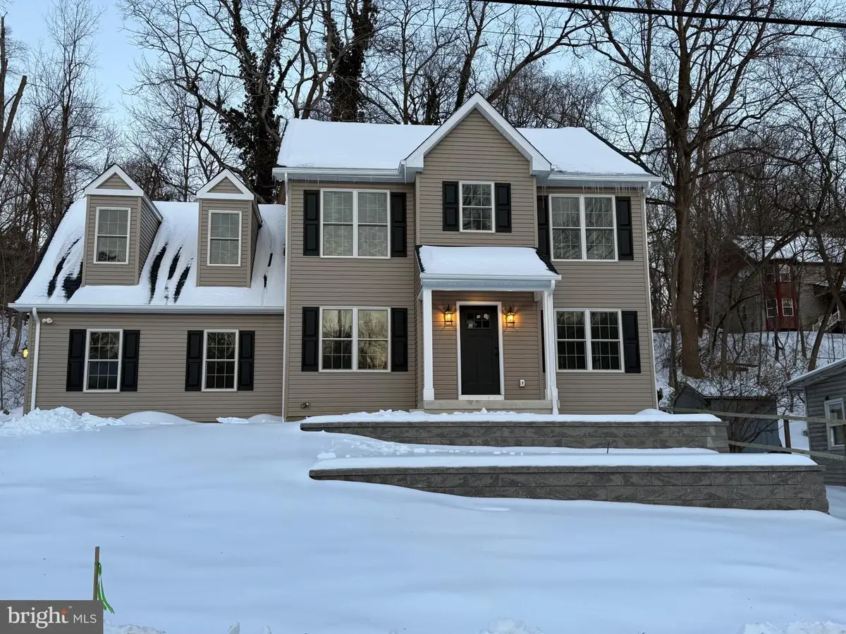 1001 Playwicki St, Langhorne, PA 19047 - Image #1