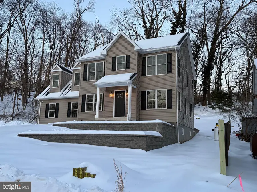 1001 Playwicki St, Langhorne, PA 19047 - Image #3