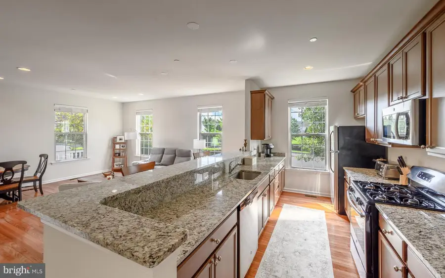 310 Katie Ln, Perkasie, PA 18944 - #3