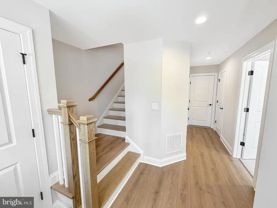 Lot 11 Schadle Rd, Perkasie, PA 18944 - #3