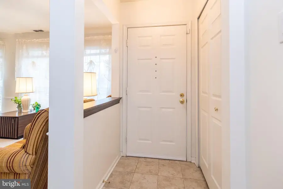 1703 Fredendall Cir, Southampton, PA 18966 - #3