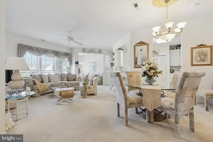 100 Claret Ct #201, Warrington, PA 18976 - Image #3