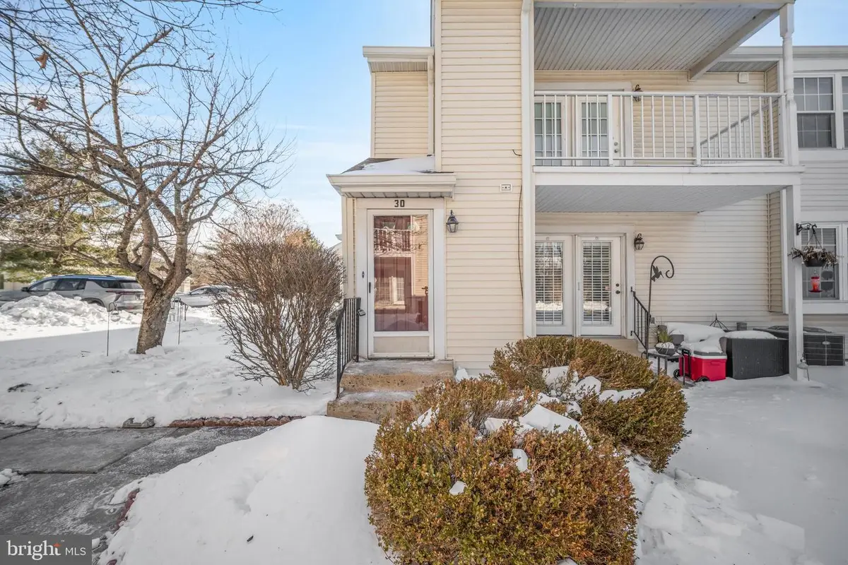 30 Belmont Sta, Southampton, PA 18966 - Image #1