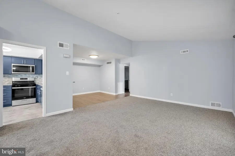 30 Belmont Sta, Southampton, PA 18966 - Image #3