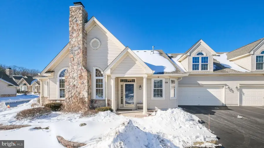 627 Bellflower Rd, Langhorne, PA 19047 - Image #2