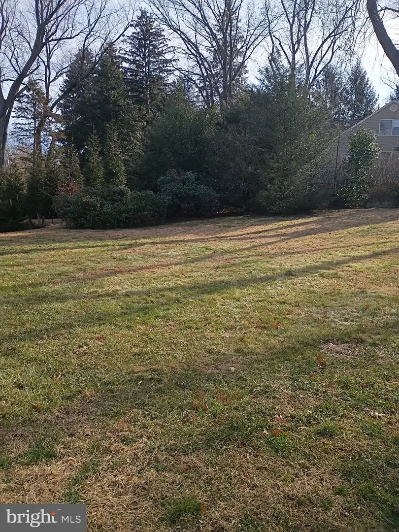 1105 Renee Cir, Feasterville Trevose, PA 19053 - #2