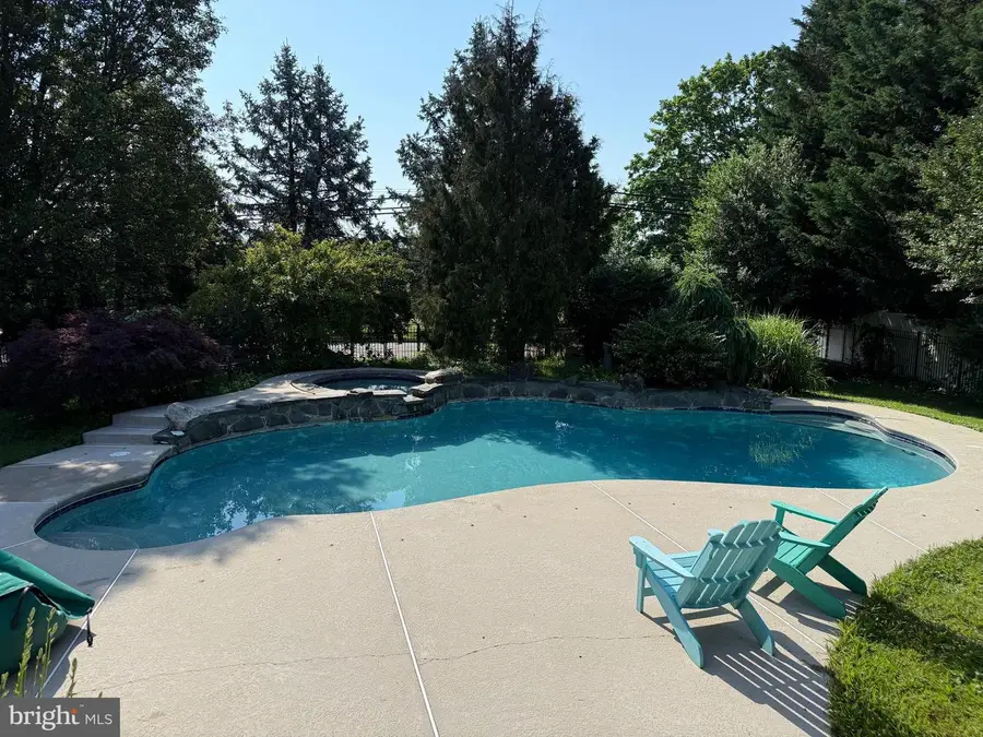 2053 Christina, Langhorne, PA 19053 - Image #3