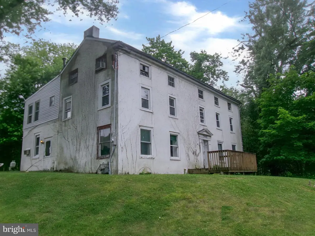 2441 Trevose Rd, Feasterville Trevose, PA 19053 - #1