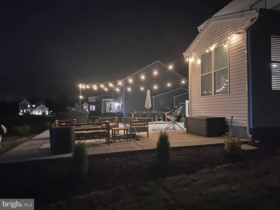 1076 Mariwill Dr, Quakertown, PA 18951 - #2