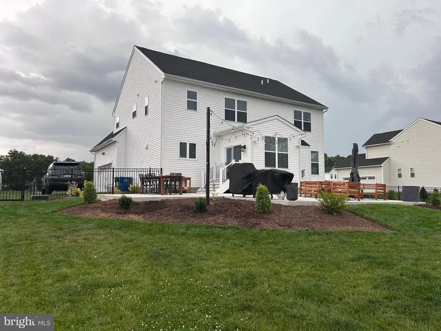 1076 Mariwill Dr, Quakertown, PA 18951 - #3