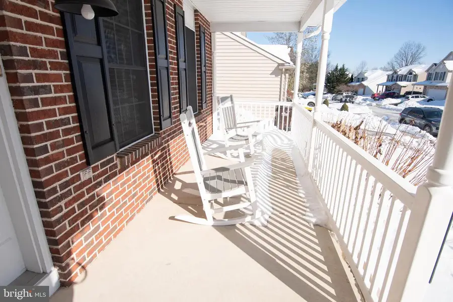 2038 Valley View Dr, Quakertown, PA 18951 - Image #3