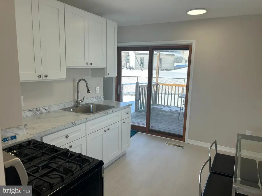 419 Temple Rd, Southampton, PA 18966 - Image #2