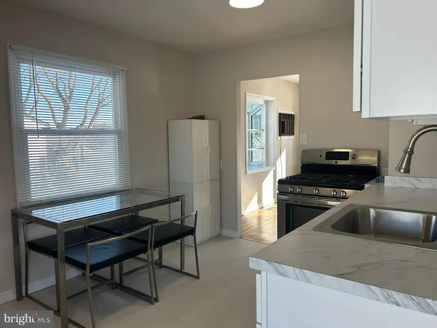 419 Temple Rd, Southampton, PA 18966 - Image #3