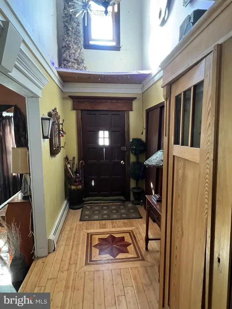 168 Shady Brook Cir, Warrington, PA 18976 - #3