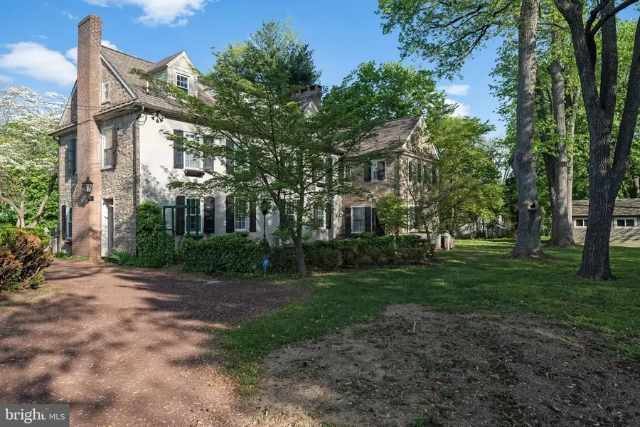 209 N Bellevue Ave, Langhorne, PA 19047 - Image #3