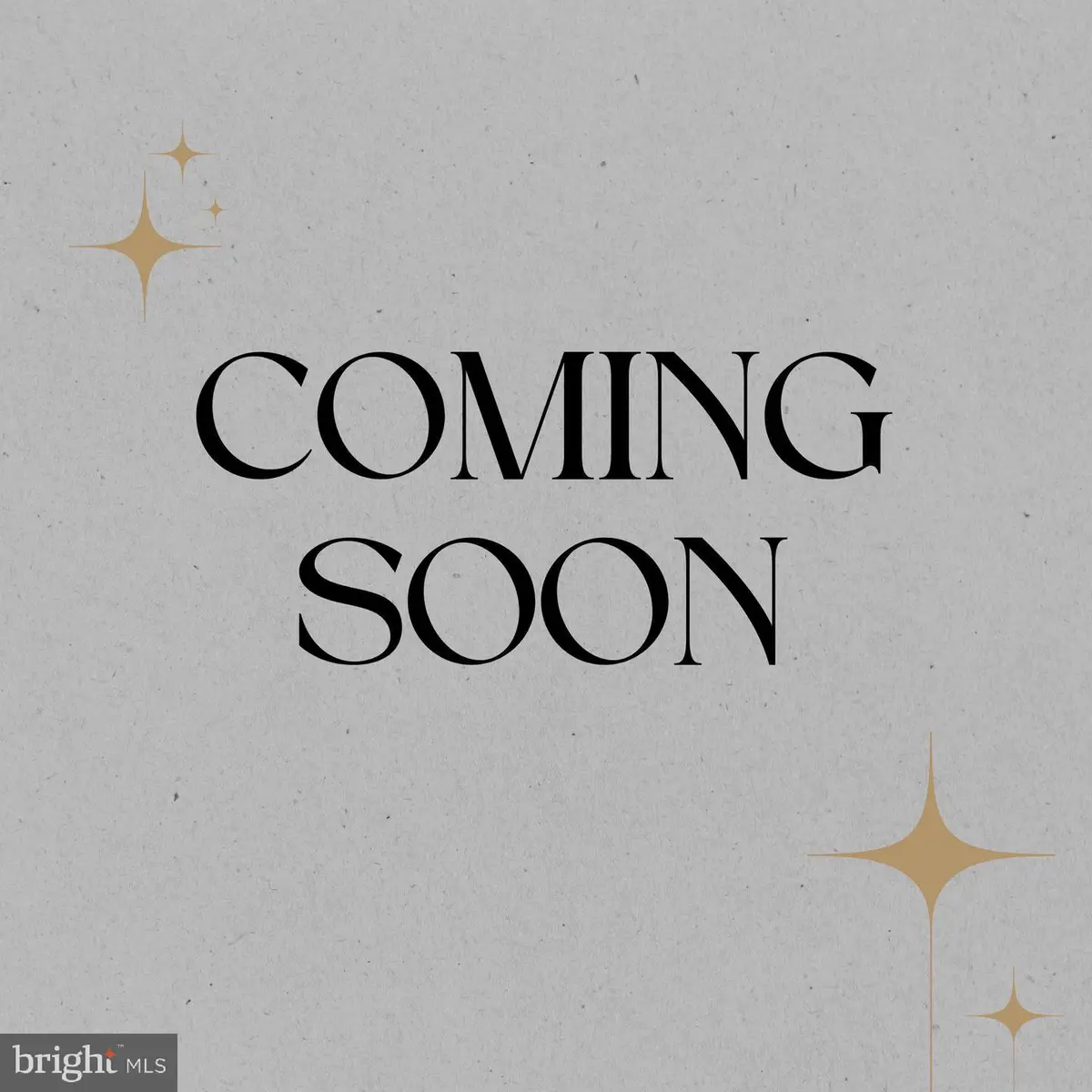 109 Lyric Way, Warrington, PA 18976 - Image #1