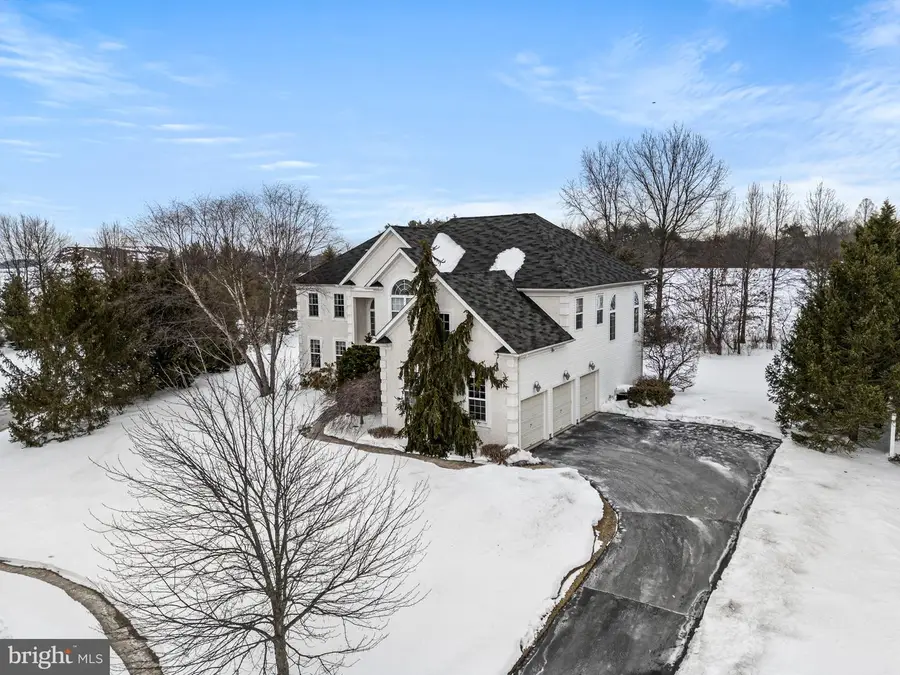 109 Lyric Way, Warrington, PA 18976 - #3