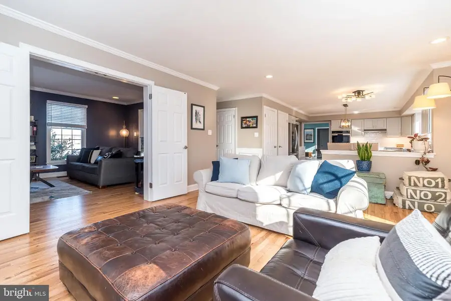 1465 Buck Hill Dr, Southampton, PA 18966 - Image #3