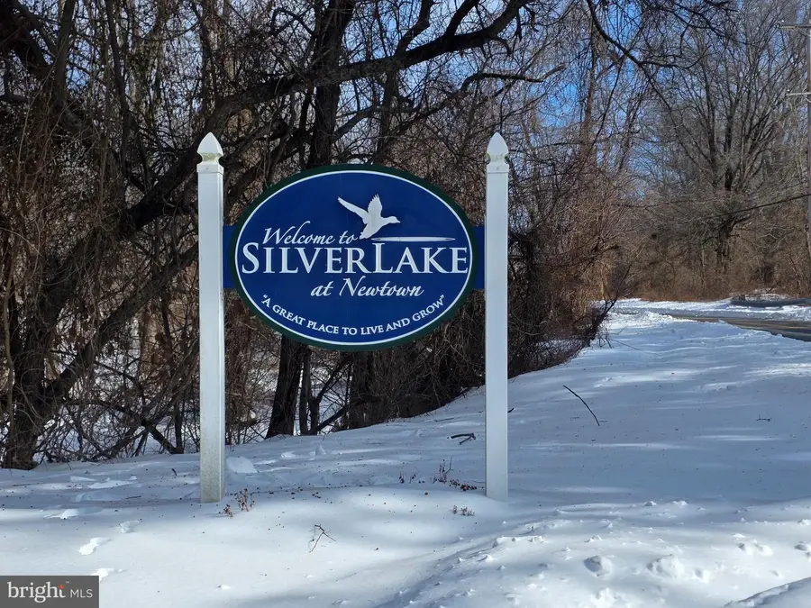 304 Barnsbury Rd, Langhorne, PA 19047 - Image #2