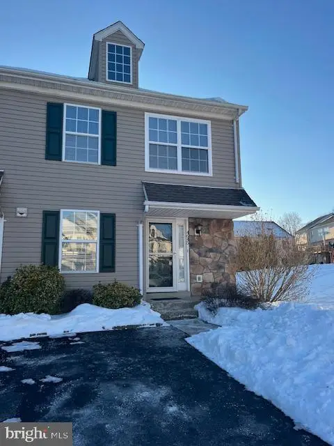 4645 Louise Saint Claire Dr, Doylestown, PA 18902 - Image #1