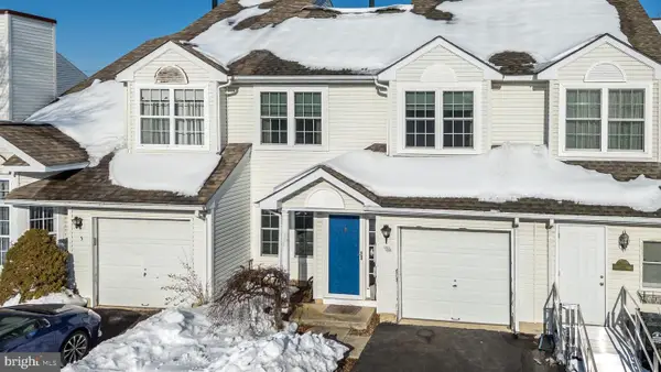 3 Glen Meadow Ct, QUAKERTOWN, PA 18951