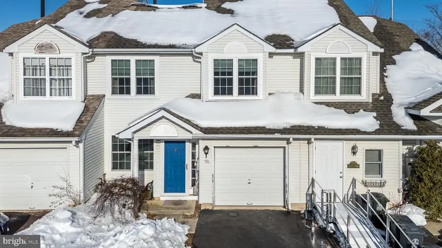 3 Glen Meadow Ct, Quakertown, PA 18951 - Image #3