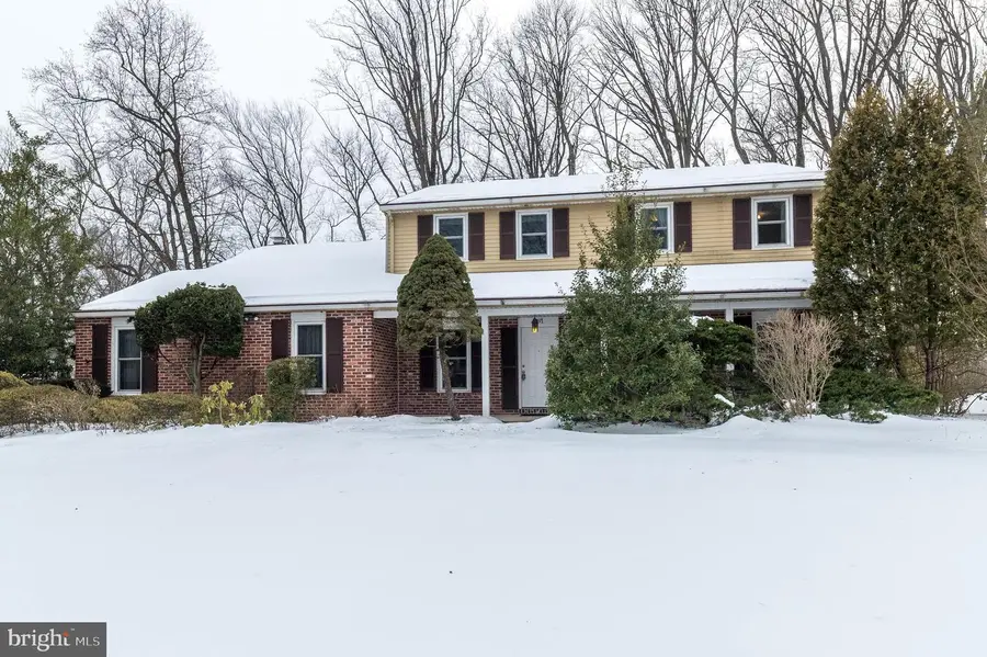 1091 Independence Dr, Yardley, PA 19067 - Image #3