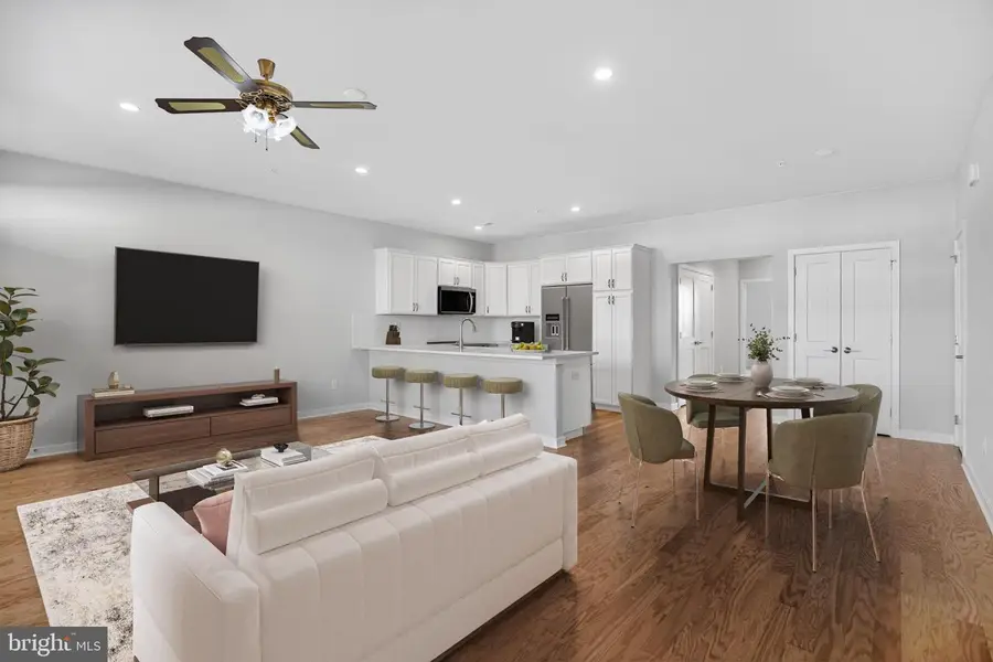 18 Ivy Ln #87, Levittown, PA 19055 - Image #3