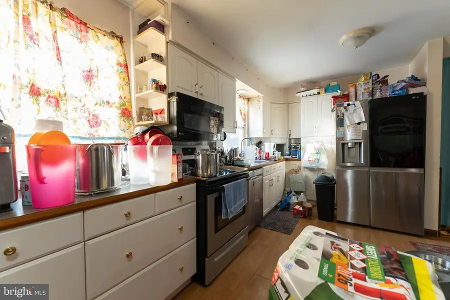 3307 Sheldon Ave, Bristol, PA 19007 - #3