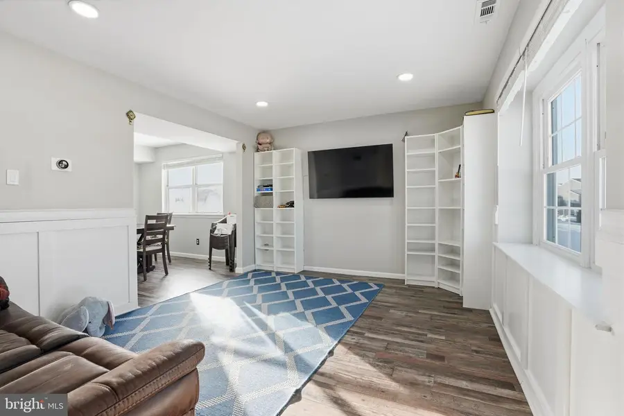 2524 Valley View Rd, Bensalem, PA 19020 - #3