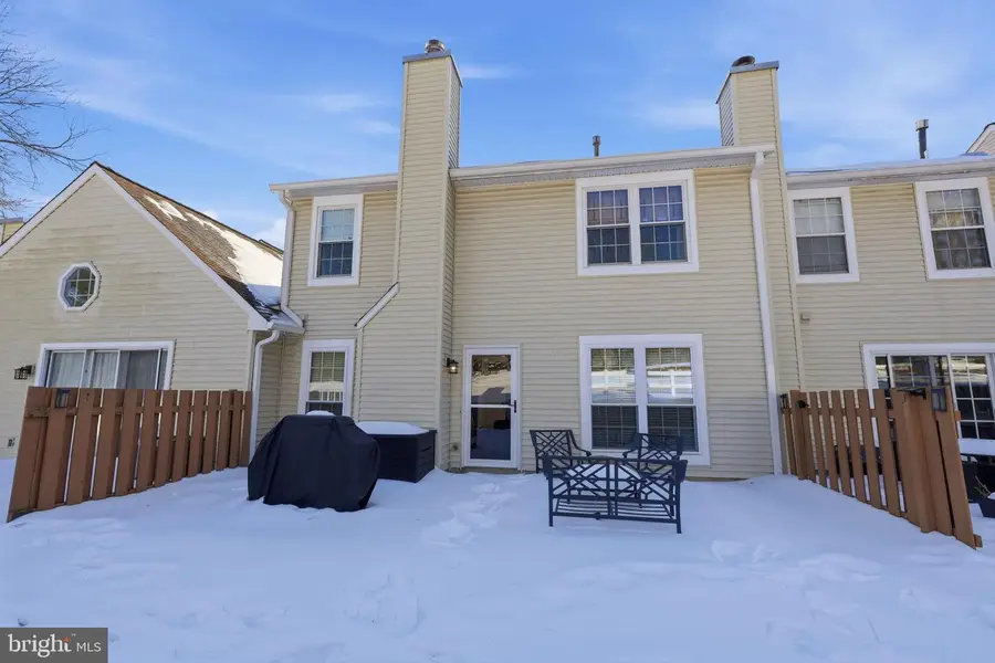 1707 Fredendall Cir, Southampton, PA 18966 - #2