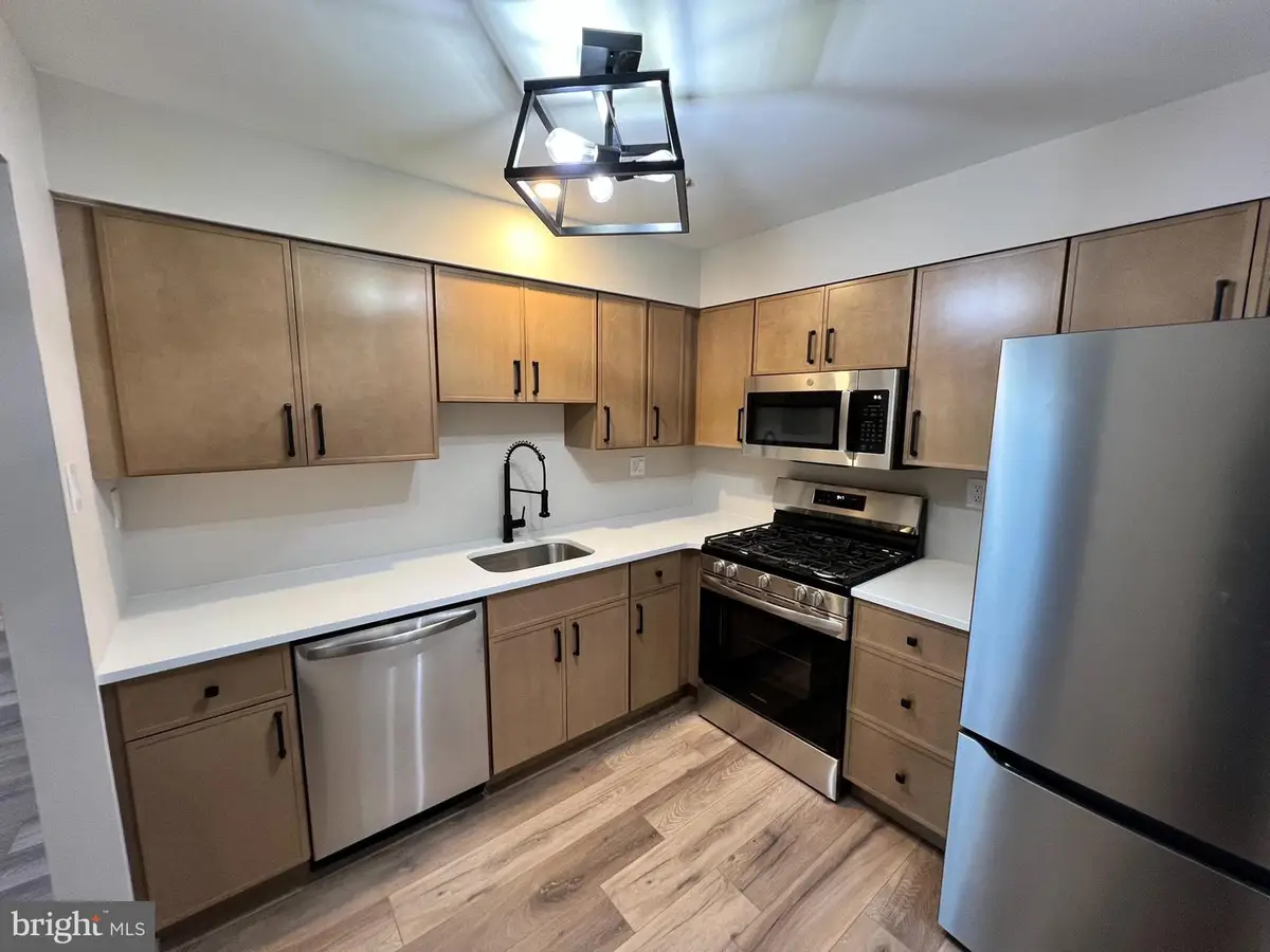 805 Society Pl, Newtown, PA 18940 - #1