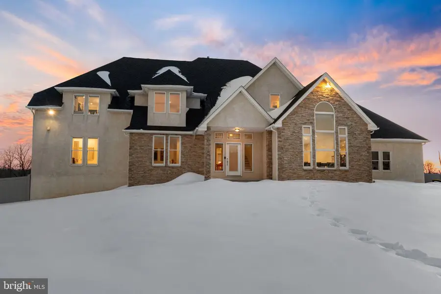 2145 2nd Street Pike, Newtown, PA 18940 - #3