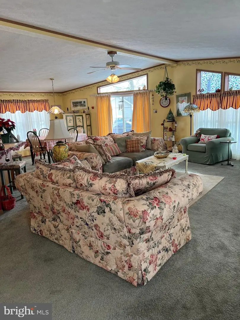 117 Conestoga Dr, Doylestown, PA 18901 - #2