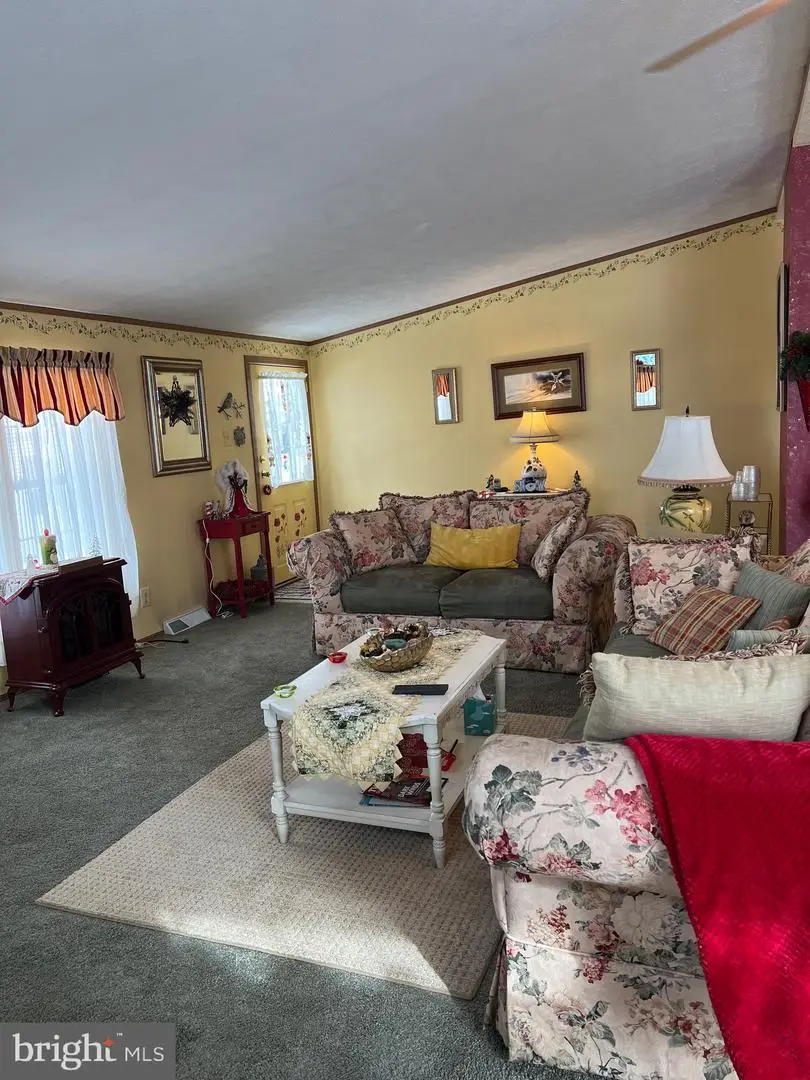 117 Conestoga Dr, Doylestown, PA 18901 - #3