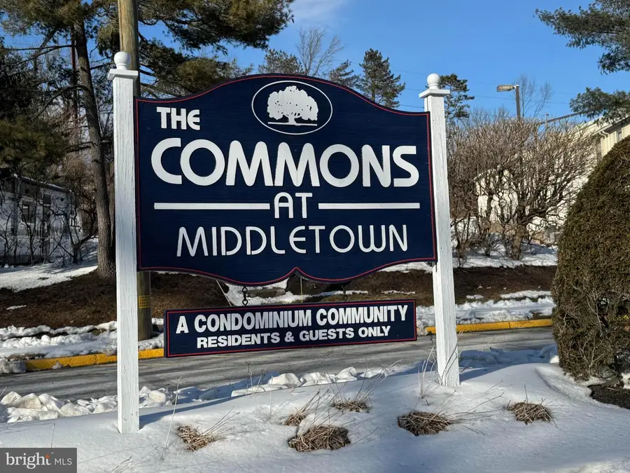 732 Sparrow Ln, Langhorne, PA 19047 - Image #2