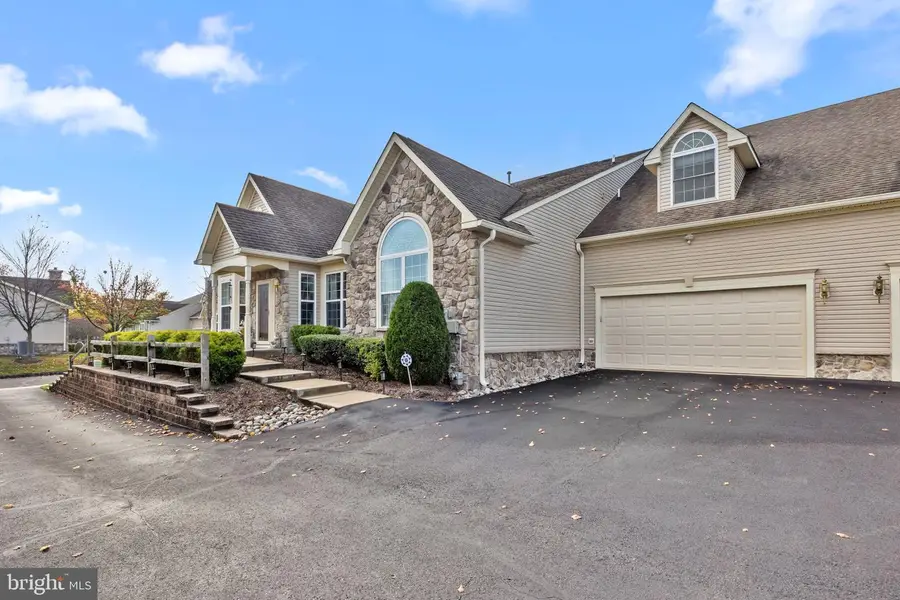 146 Fairway Dr #134, Warminster, PA 18974 - Image #3