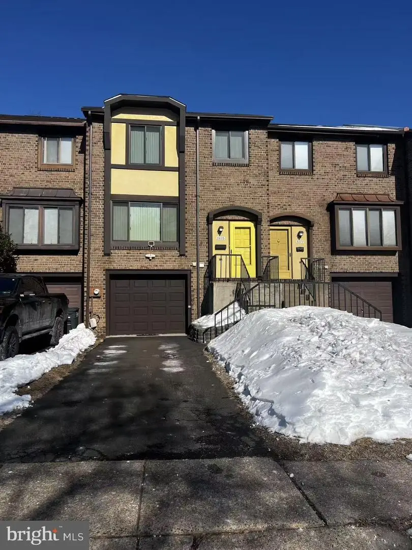 3476 Coventry Pl, Southampton, PA 18966 - Image #1