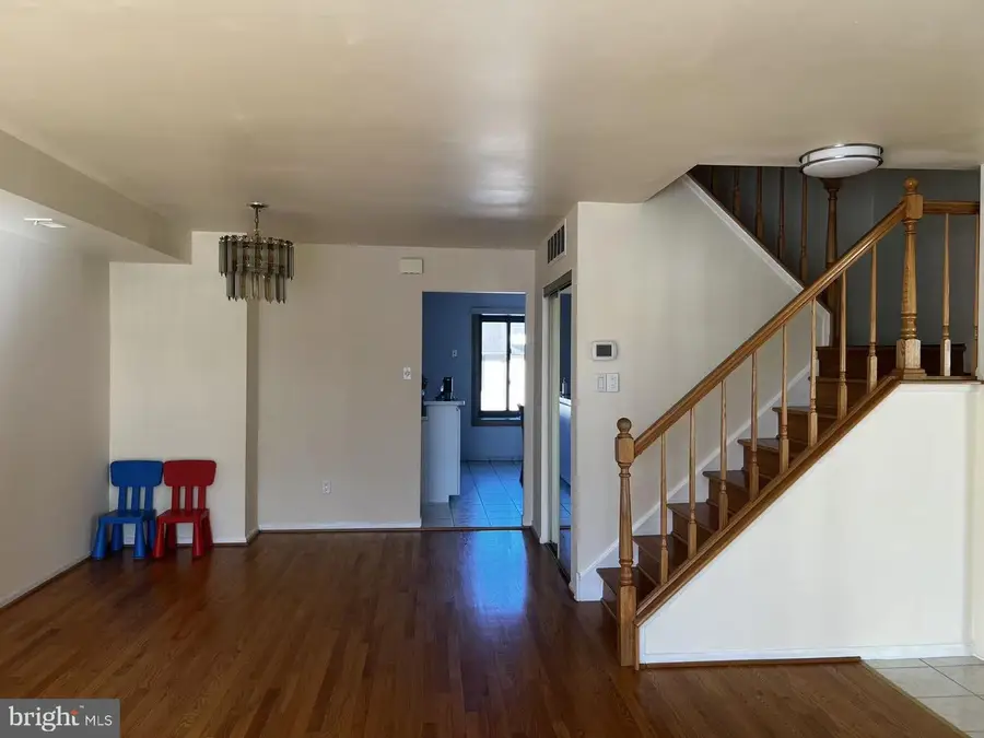 3476 Coventry Pl, Southampton, PA 18966 - Image #3